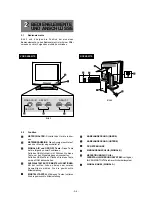 Preview for 37 page of NEC MultiSync LCD1800 User Manual