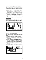 Preview for 39 page of NEC MultiSync LCD1800 User Manual