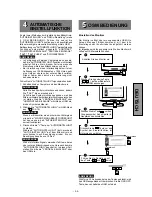 Preview for 40 page of NEC MultiSync LCD1800 User Manual