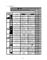 Preview for 41 page of NEC MultiSync LCD1800 User Manual