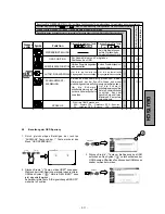 Preview for 42 page of NEC MultiSync LCD1800 User Manual