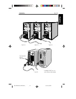 Предварительный просмотр 25 страницы NEC MultiSync LCD1810X User Manual