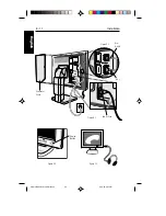 Preview for 26 page of NEC MultiSync LCD1810X User Manual