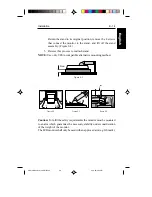 Предварительный просмотр 29 страницы NEC MultiSync LCD1810X User Manual