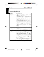 Предварительный просмотр 38 страницы NEC MultiSync LCD1810X User Manual