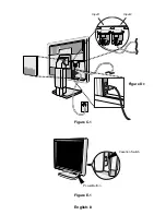 Предварительный просмотр 9 страницы NEC MultiSync LCD1850DX User Manual