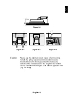 Preview for 12 page of NEC MultiSync LCD1850DX User Manual