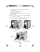 Предварительный просмотр 15 страницы NEC Multisync LCD1850X User Manual