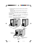 Предварительный просмотр 33 страницы NEC Multisync LCD1850X User Manual