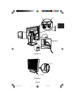 Preview for 34 page of NEC Multisync LCD1850X User Manual