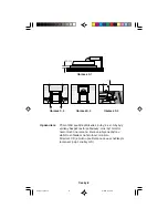 Preview for 37 page of NEC Multisync LCD1850X User Manual