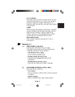 Предварительный просмотр 40 страницы NEC Multisync LCD1850X User Manual