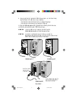 Preview for 51 page of NEC Multisync LCD1850X User Manual