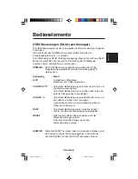 Предварительный просмотр 56 страницы NEC Multisync LCD1850X User Manual
