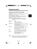 Preview for 56 page of NEC Multisync LCD1850X User Manual