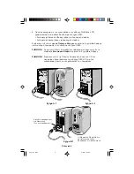 Предварительный просмотр 69 страницы NEC Multisync LCD1850X User Manual