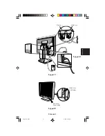 Предварительный просмотр 70 страницы NEC Multisync LCD1850X User Manual