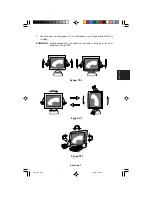 Предварительный просмотр 72 страницы NEC Multisync LCD1850X User Manual