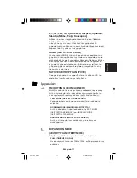 Preview for 76 page of NEC Multisync LCD1850X User Manual