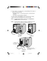 Предварительный просмотр 87 страницы NEC Multisync LCD1850X User Manual