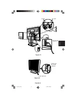 Предварительный просмотр 88 страницы NEC Multisync LCD1850X User Manual