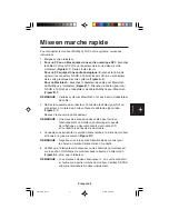 Preview for 104 page of NEC Multisync LCD1850X User Manual