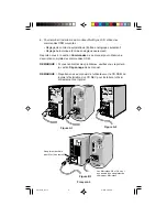 Preview for 105 page of NEC Multisync LCD1850X User Manual