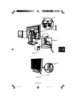 Предварительный просмотр 106 страницы NEC Multisync LCD1850X User Manual