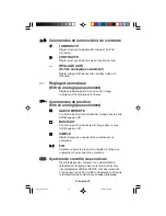 Предварительный просмотр 111 страницы NEC Multisync LCD1850X User Manual