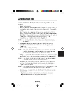 Предварительный просмотр 122 страницы NEC Multisync LCD1850X User Manual