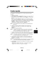 Preview for 122 page of NEC Multisync LCD1850X User Manual