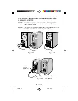 Предварительный просмотр 123 страницы NEC Multisync LCD1850X User Manual