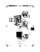 Preview for 124 page of NEC Multisync LCD1850X User Manual