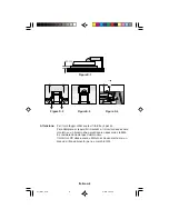 Предварительный просмотр 127 страницы NEC Multisync LCD1850X User Manual