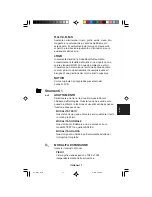 Предварительный просмотр 130 страницы NEC Multisync LCD1850X User Manual