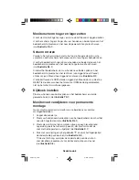 Preview for 143 page of NEC Multisync LCD1850X User Manual