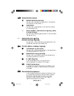 Предварительный просмотр 147 страницы NEC Multisync LCD1850X User Manual