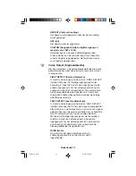 Preview for 149 page of NEC Multisync LCD1850X User Manual