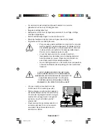 Предварительный просмотр 154 страницы NEC Multisync LCD1850X User Manual