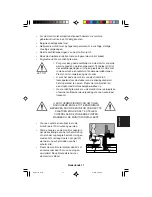 Preview for 154 page of NEC Multisync LCD1850X User Manual