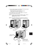 Предварительный просмотр 160 страницы NEC Multisync LCD1850X User Manual