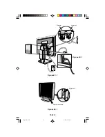 Предварительный просмотр 161 страницы NEC Multisync LCD1850X User Manual