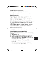 Preview for 162 page of NEC Multisync LCD1850X User Manual