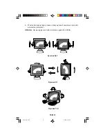 Предварительный просмотр 163 страницы NEC Multisync LCD1850X User Manual