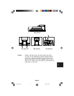 Предварительный просмотр 164 страницы NEC Multisync LCD1850X User Manual