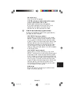 Предварительный просмотр 168 страницы NEC Multisync LCD1850X User Manual