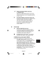 Preview for 170 page of NEC Multisync LCD1850X User Manual