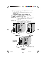 Preview for 179 page of NEC Multisync LCD1850X User Manual