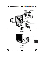 Preview for 180 page of NEC Multisync LCD1850X User Manual