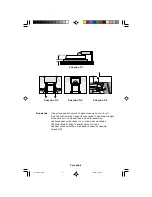 Предварительный просмотр 183 страницы NEC Multisync LCD1850X User Manual